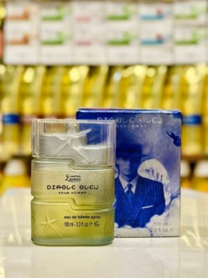 1000186883-scaled-1.jpg عطر لميس كولكشن ديابل بلو بور أوم 100 مل