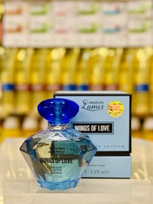 1000186885-1-scaled-1.jpg عطر لميس كولكشن وينغز أوف لوف رجالي 100 مل