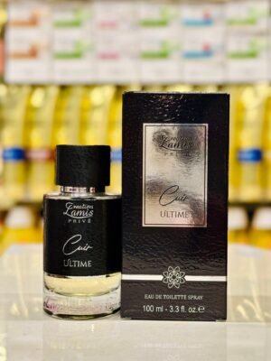 1000186886-scaled-1.jpg عطر لميس كولكشن كوير ألتيم رجالي 100 مل