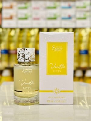 1000186887-scaled-1.jpg عطر لميس كولكشن فانيلا ديفين نسائي 100 مل