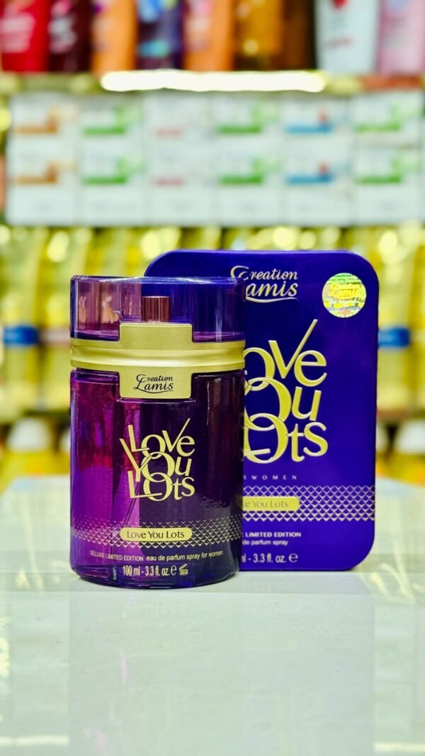 1000186893-scaled-1.jpg عطر لميس كولكشن لوف يو لوتس نسائي 100 مل