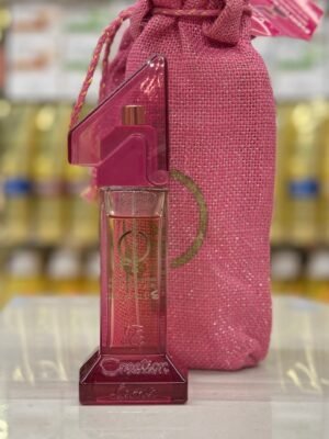 عطر لميس كولكشن ايفري ومان نسائي 100 مل