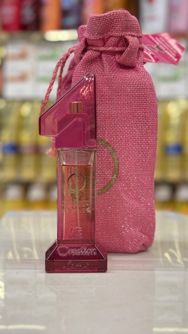 1000186895-scaled-1.jpg عطر لميس كولكشن ايفري ومان نسائي 100 مل