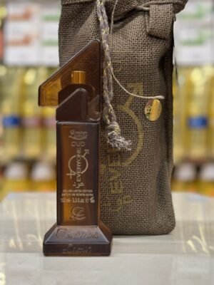 عطر لميس كولكشن ايفري ون عود رجالي 100 مل