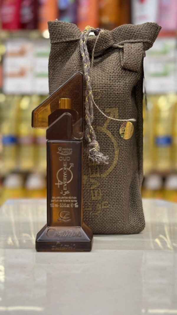 1000186896-scaled-1.jpg عطر لميس كولكشن ايفري ون عود رجالي 100 مل
