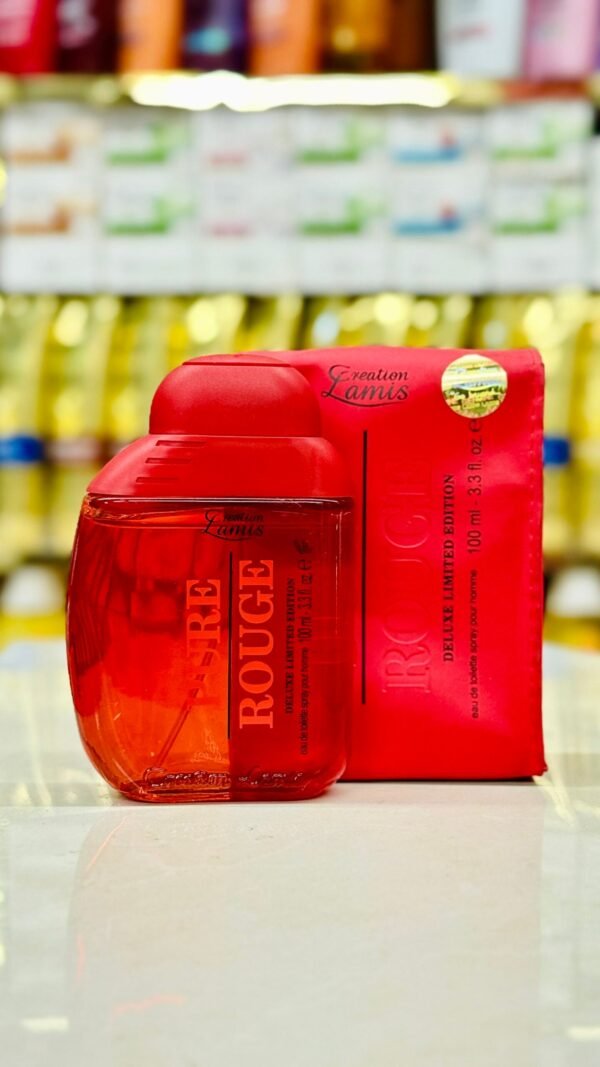 1000186901-1-scaled-1.jpg عطر لميس كولكشن باور روج رجالي 100 مل
