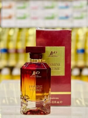 عطر جان بول ياسمين التيم نسائي 100 مل