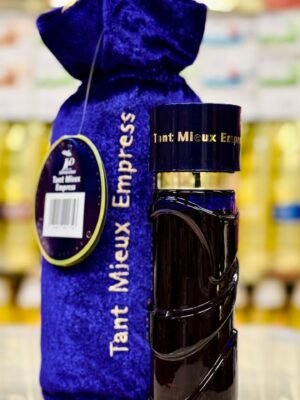 عطر جان بول تان ميو إمبريس نسائي 100 مل