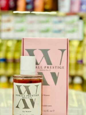 1000188117-1-scaled-1.jpg عطر دورال برتسيج اصدار 15 نسائي 100 مل