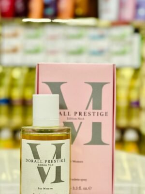 1000188118-scaled-1.jpg عطر دورال برستيج اصدار 6 نسائي 100 مل