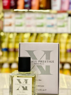 1000188119-scaled-1.jpg عطر دورال برستيج اصدار 11 رجالي 100 مل