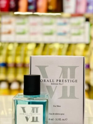 1000188120-scaled-1.jpg عطر دورال برستيج اصدار 7 رجالي 100 مل