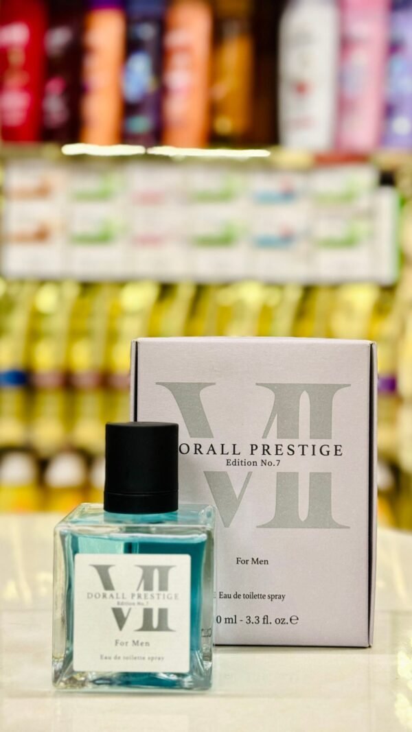 1000188120-scaled-1.jpg عطر دورال برستيج اصدار 7 رجالي 100 مل
