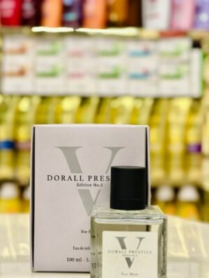 1000188121-scaled-1.jpg عطر دورال برستيج اصدار 3 رجالي 100 مل