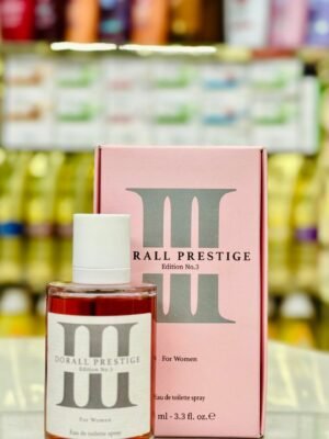1000188122-scaled-1.jpg عطر دورال برستيج اصدار 3 نسائي 100 مل