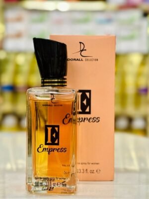1000188124-scaled-1.jpg عطر دورال إمبريس نسائي 100 مل