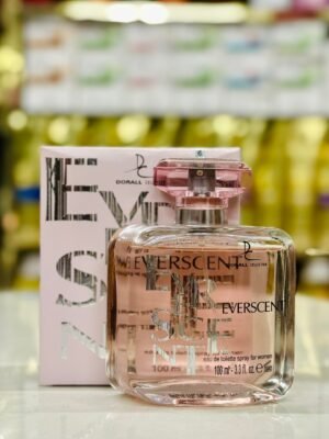 1000188126-scaled-1.jpg عطر دورال إيفرسينت نسائي 100 مل