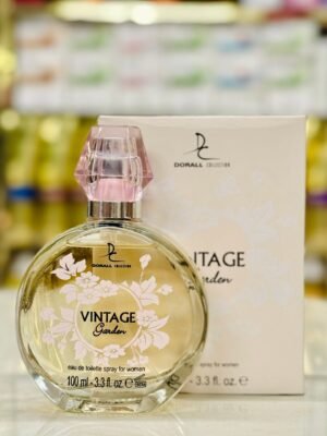 1000188127-scaled-1.jpg عطر دورال فينتاج جاردن نسائي 100 مل