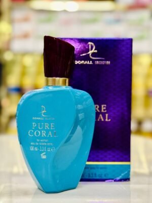 1000188128-scaled-1.jpg عطر دورال بيور كورال نسائي 100 مل
