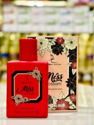 1000188129-scaled-1.jpg عطر دورال ميس بلوسوم روج نسائي 100 مل
