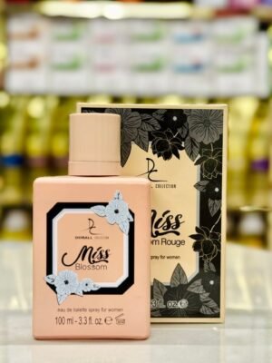 1000188130-scaled-1.jpg عطر دورال ميس بلوسوم نسائي 100 مل