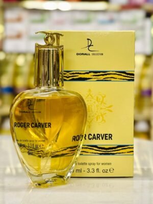 1000188131-scaled-1.jpg عطر دورال روجر كارفر نسائي 100 مل