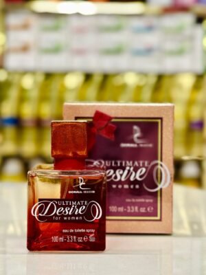 1000188132-scaled-1.jpg عطر دورال ألتيميت نسائي 100 مل