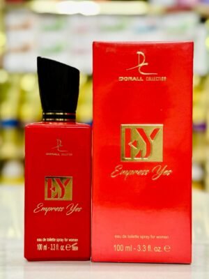 1000188133-scaled-1.jpg عطر دورال إمبريس يس نسائي 100 مل