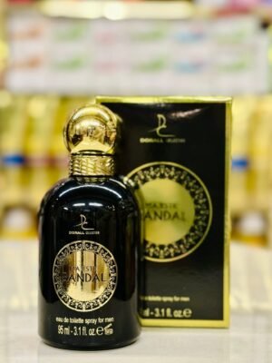 1000188134-scaled-1.jpg عطر دورال ماجستيك صندل رجالي 95 مل