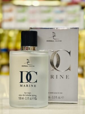 1000188135-scaled-1.jpg عطر دورال دي سي مارين رجالي 100 مل