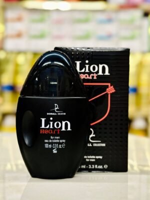 1000188136-scaled-1.jpg عطر دورال لايون هيرت رجالي 100 مل