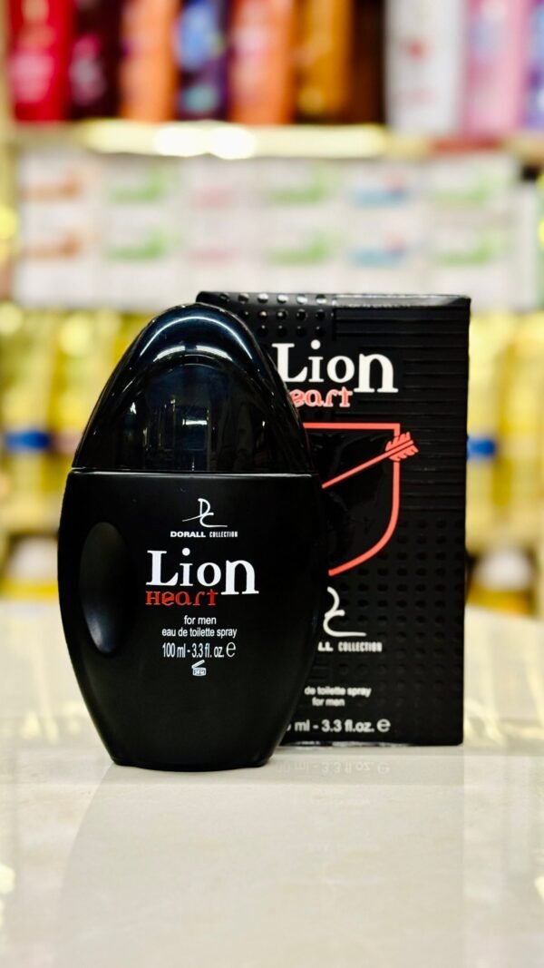 1000188136-scaled-1.jpg عطر دورال لايون هيرت رجالي 100 مل
