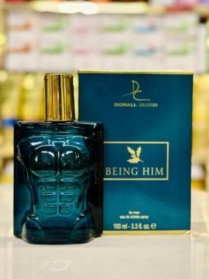 1000188137-scaled-1.jpg عطر دورال بينج هيم رجالي 100 مل
