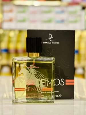 1000188138-scaled-1.jpg عطر دورال ديموس رجالي 100 مل