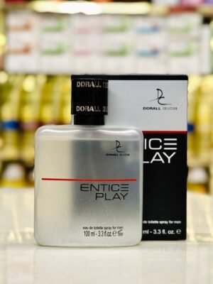 1000188139-scaled-1.jpg عطر دورال إنتيس بلاي رجالي 100 مل