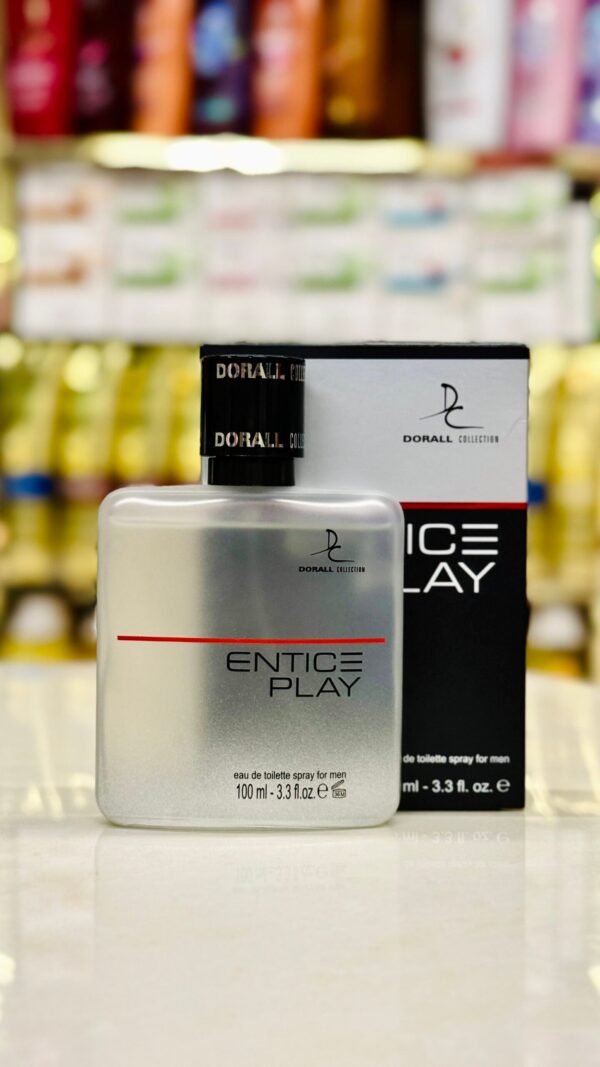 1000188139-scaled-1.jpg عطر دورال إنتيس بلاي رجالي 100 مل