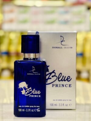 1000188140-scaled-1.jpg عطر دورال بلو برينس رجالي 100 مل
