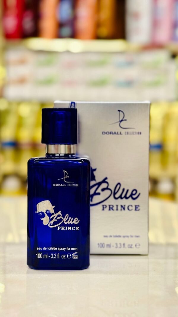 1000188140-scaled-1.jpg عطر دورال بلو برينس رجالي 100 مل