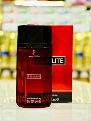 1000188141-scaled-1.jpg عطر دورال ريد إليت رجالي 100 مل