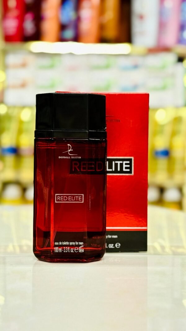 1000188141-scaled-1.jpg عطر دورال ريد إليت رجالي 100 مل