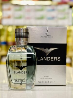 1000188142-scaled-1.jpg عطر دورال آيلاندرز رجالي 100 مل