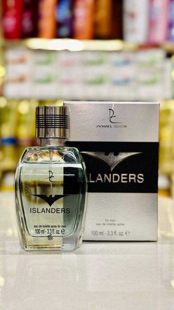 1000188142-scaled-1.jpg عطر دورال آيلاندرز رجالي 100 مل