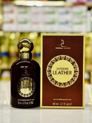 1000188143-scaled-1.jpg عطر دورال إكستريم ليذر رجالي 95 مل