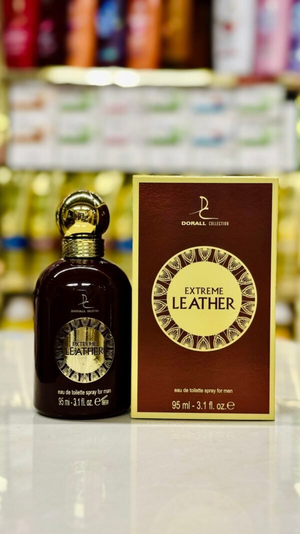 1000188143-scaled-1.jpg عطر دورال إكستريم ليذر رجالي 95 مل