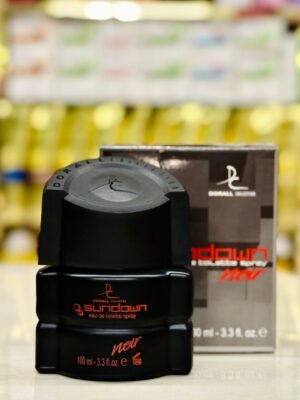 1000188144-scaled-1.jpg عطر دورال صنداون نوار رجالي 100 مل