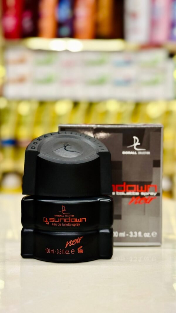 1000188144-scaled-1.jpg عطر دورال صنداون نوار رجالي 100 مل