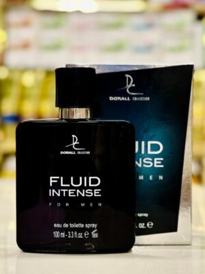 1000188145-scaled-1.jpg عطر دورال فلويد إنتنس رجالي 100 مل