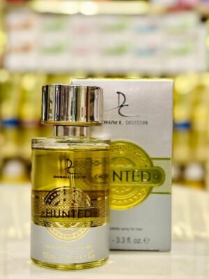 1000188146-scaled-1.jpg عطر دورال هانتد رجالي 100 مل