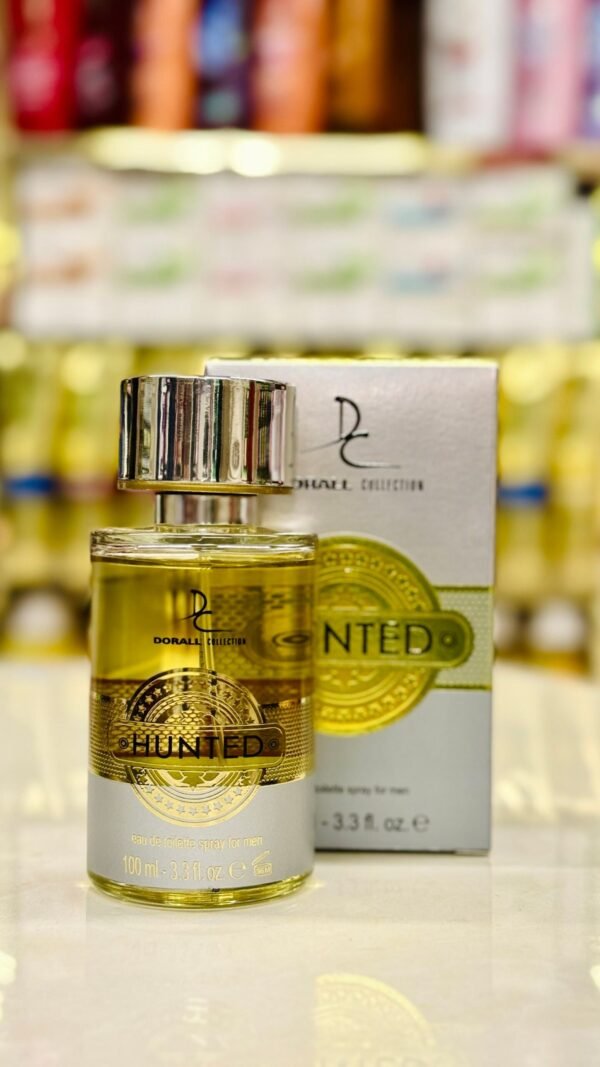 1000188146-scaled-1.jpg عطر دورال هانتد رجالي 100 مل