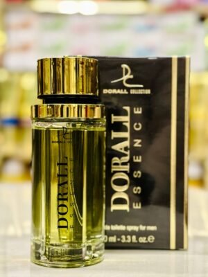 1000188147-scaled-1.jpg عطر دورال إيسنس رجالي 100 مل